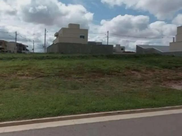 Terreno venda em Região Geográfica Imediata de Goiânia, Senador Canedo