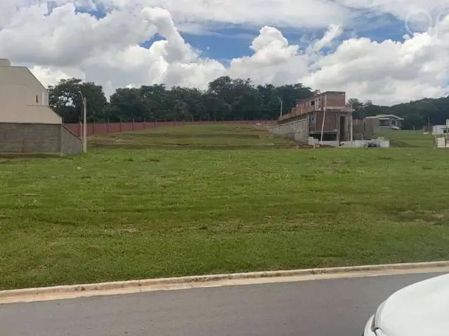 Terreno venda em Região Geográfica Imediata de Goiânia, Senador Canedo