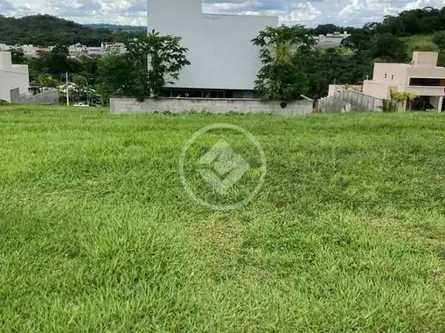Terreno venda em Região Geográfica Imediata de Goiânia, Senador Canedo