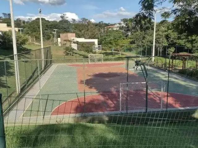 Terreno venda em Região Geográfica Imediata de Goiânia, Senador Canedo