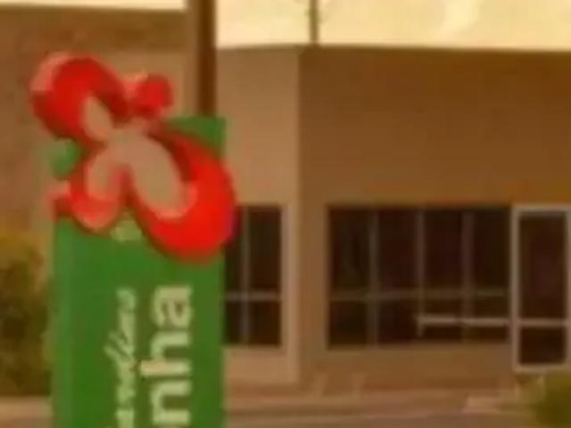 Terreno venda em Condomínio Jardins Bolonha, Senador Canedo