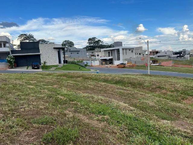 Terreno venda em Região Geográfica Imediata de Goiânia, Senador Canedo