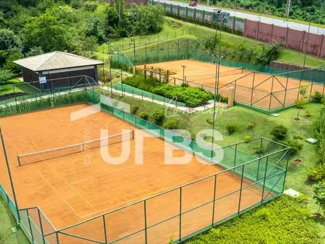 Terreno venda em Região Geográfica Imediata de Goiânia, Senador Canedo