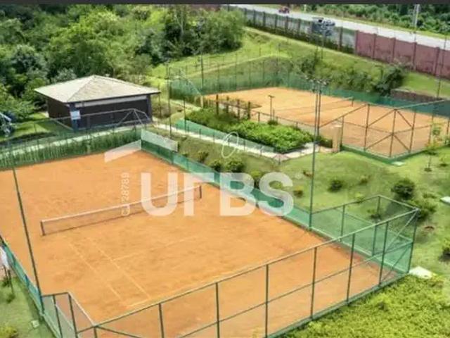 Terreno venda em Região Geográfica Imediata de Goiânia, Senador Canedo