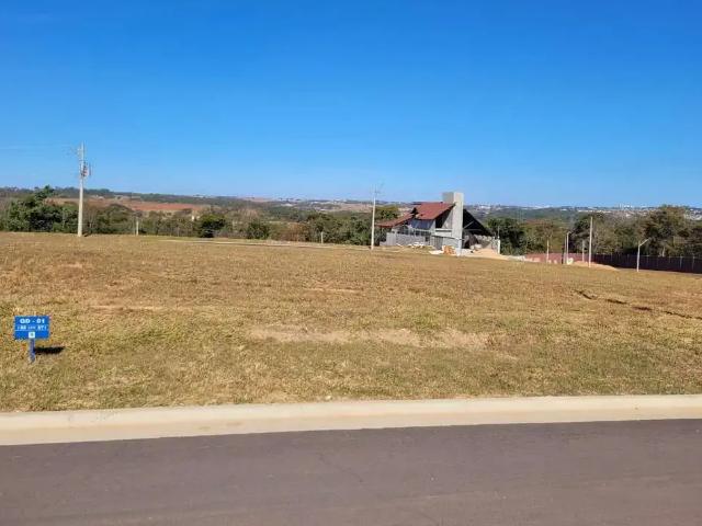 Terreno venda em Região Geográfica Imediata de Goiânia, Senador Canedo
