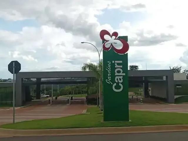 Terreno venda em Região Geográfica Imediata de Goiânia, Senador Canedo