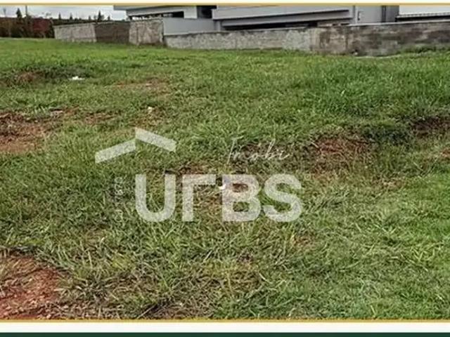 Terreno venda em Região Geográfica Imediata de Goiânia, Senador Canedo