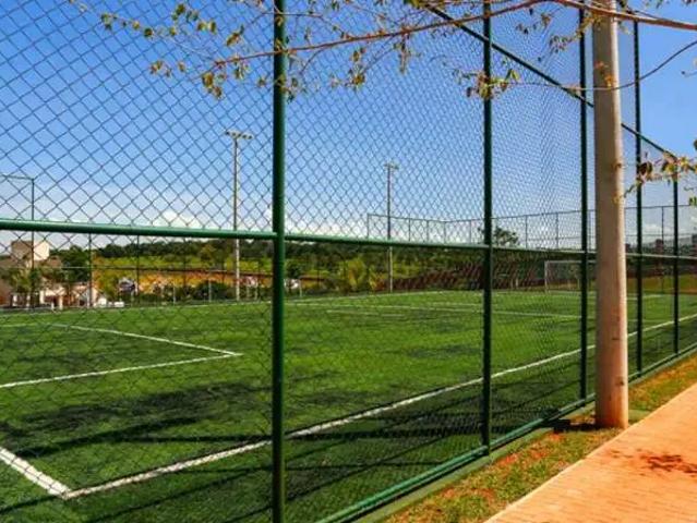 Terreno venda em Região Geográfica Imediata de Goiânia, Senador Canedo