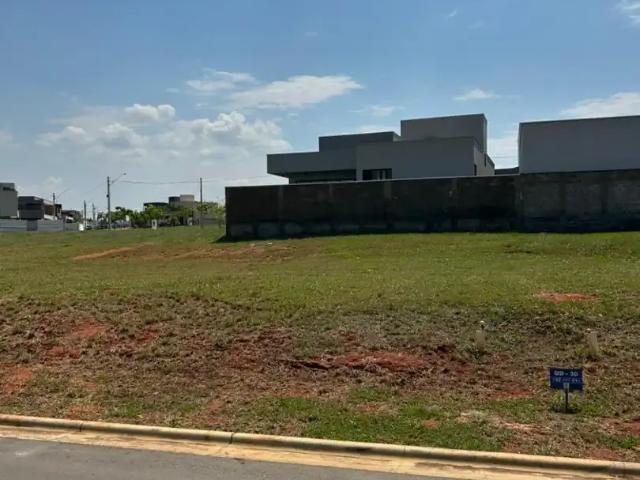 Terreno venda em Região Geográfica Imediata de Goiânia, Senador Canedo