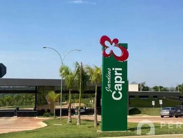 Terreno venda em Região Geográfica Imediata de Goiânia, Senador Canedo