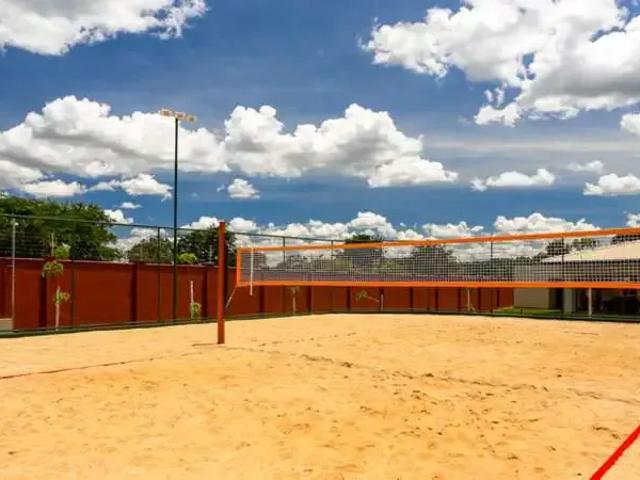 Terreno venda em Região Geográfica Imediata de Goiânia, Senador Canedo