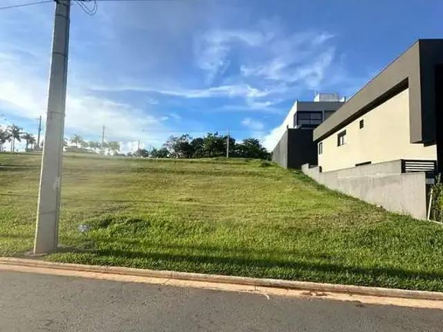 Terreno venda em Região Geográfica Imediata de Goiânia, Senador Canedo