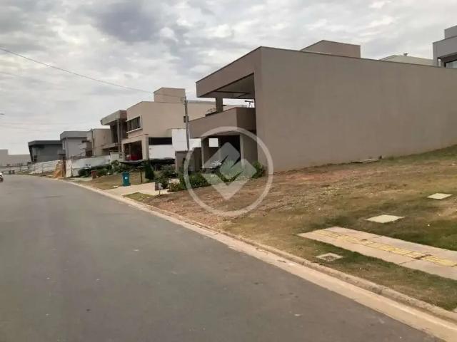 Terreno venda em Região Geográfica Imediata de Goiânia, Senador Canedo
