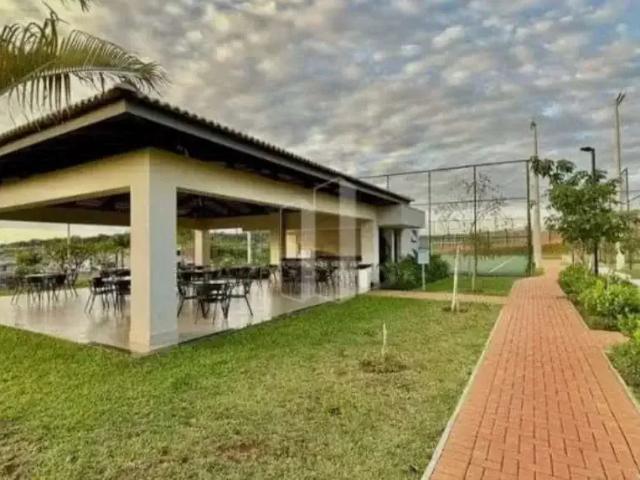 Terreno venda em Região Geográfica Imediata de Goiânia, Senador Canedo