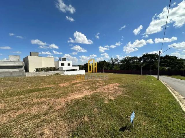 Terreno venda em Região Geográfica Imediata de Goiânia, Senador Canedo