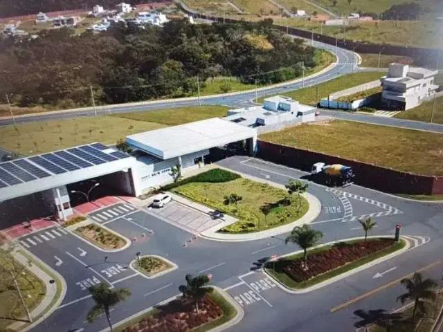 Terreno venda em Residencial Condomínio Jardim Veneza, Senador Canedo