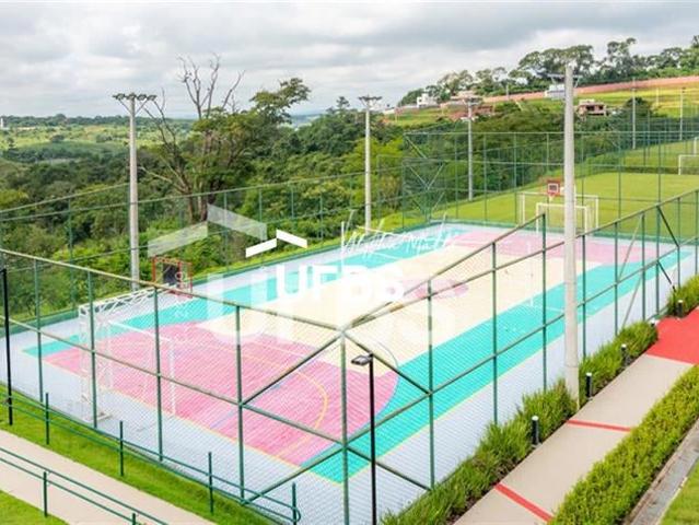 Terreno venda em Jardim das Oliveiras, Senador Canedo