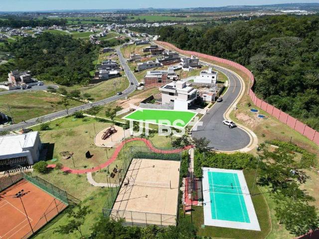 Terreno venda em Região Geográfica Imediata de Goiânia, Senador Canedo