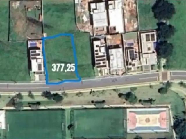Terreno venda em Região Geográfica Imediata de Goiânia, Senador Canedo