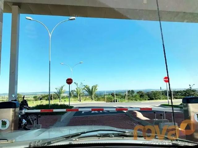 Terreno venda em Residencial Morada do Sol, Senador Canedo