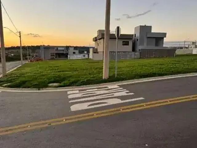 Terreno venda em Região Geográfica Imediata de Goiânia, Senador Canedo