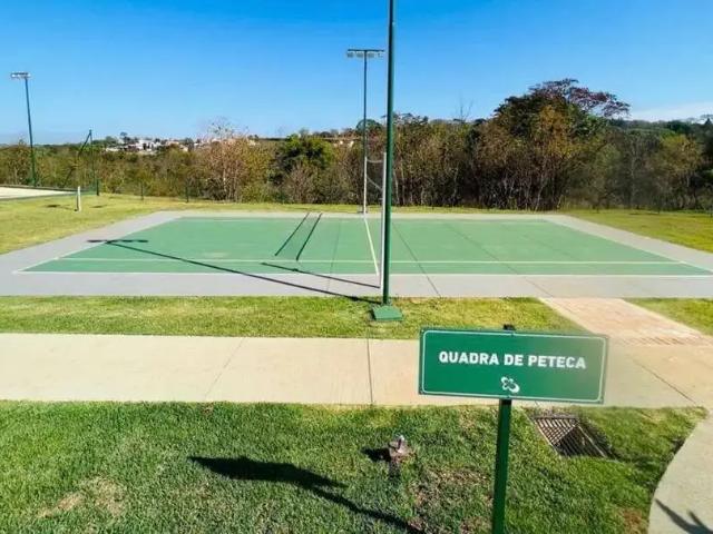 Terreno venda em Jardim das Oliveiras, Senador Canedo