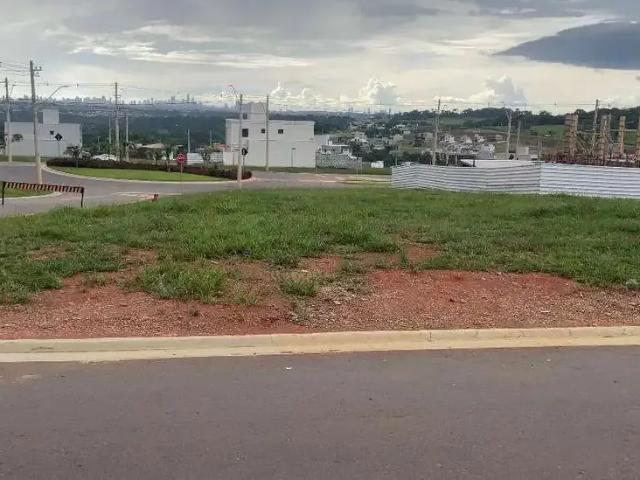 Terreno venda em Região Geográfica Imediata de Goiânia, Senador Canedo