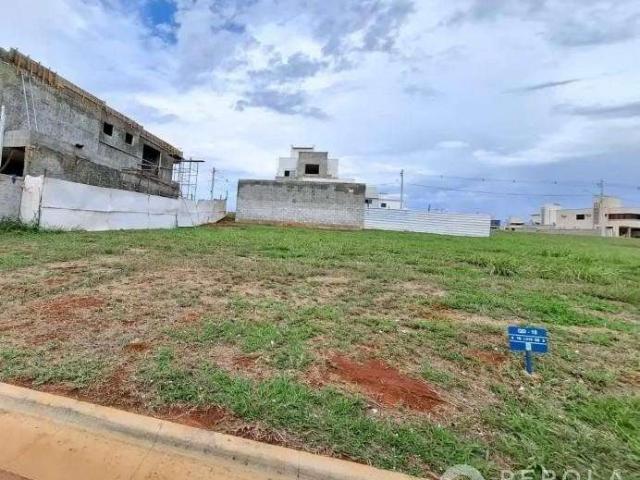 Terreno venda em Região Geográfica Imediata de Goiânia, Senador Canedo