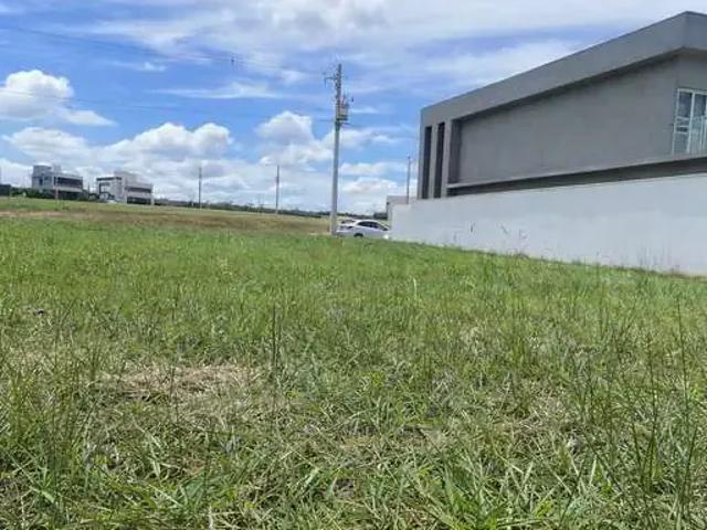 Terreno venda em Região Geográfica Imediata de Goiânia, Senador Canedo
