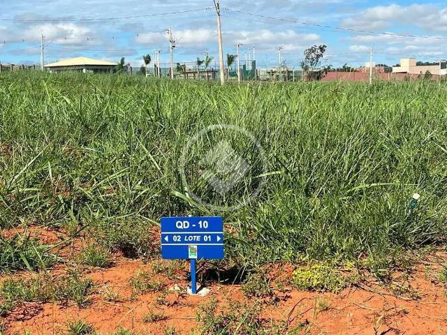 Terreno venda em Região Geográfica Imediata de Goiânia, Senador Canedo