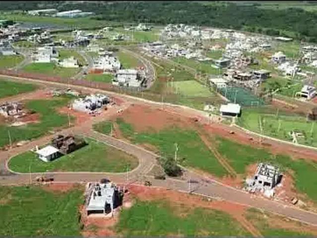 Terreno venda em Região Geográfica Imediata de Goiânia, Senador Canedo