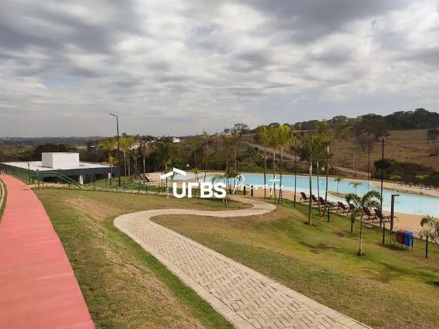 Terreno venda em Região Geográfica Imediata de Goiânia, Senador Canedo