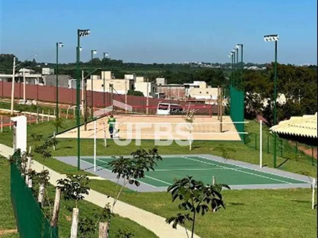 Terreno venda em Jardins Parma, Senador Canedo