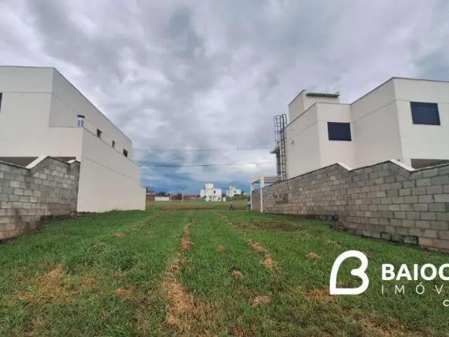 Terreno venda em Região Geográfica Imediata de Goiânia, Senador Canedo