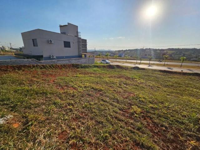 Terreno venda em Jardim das Oliveiras, Senador Canedo