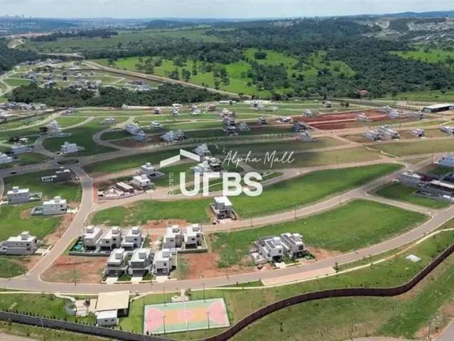Terreno venda em Região Geográfica Imediata de Goiânia, Senador Canedo
