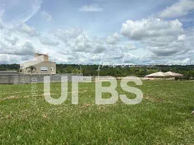 Terreno venda em Região Geográfica Imediata de Goiânia, Senador Canedo