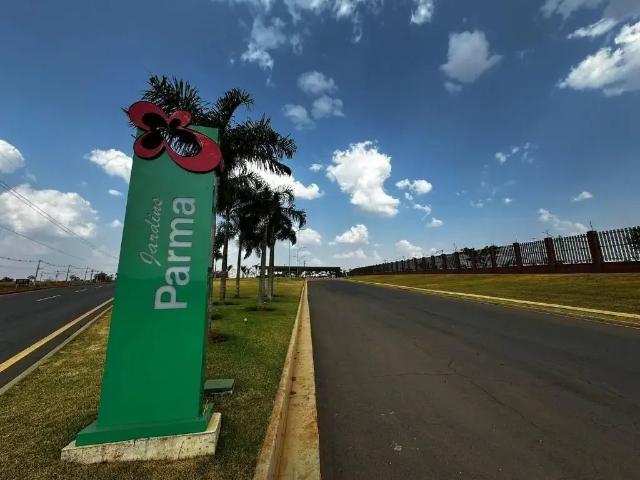 Terreno venda em Região Geográfica Imediata de Goiânia, Senador Canedo