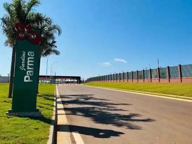 Terreno venda em Região Geográfica Imediata de Goiânia, Senador Canedo