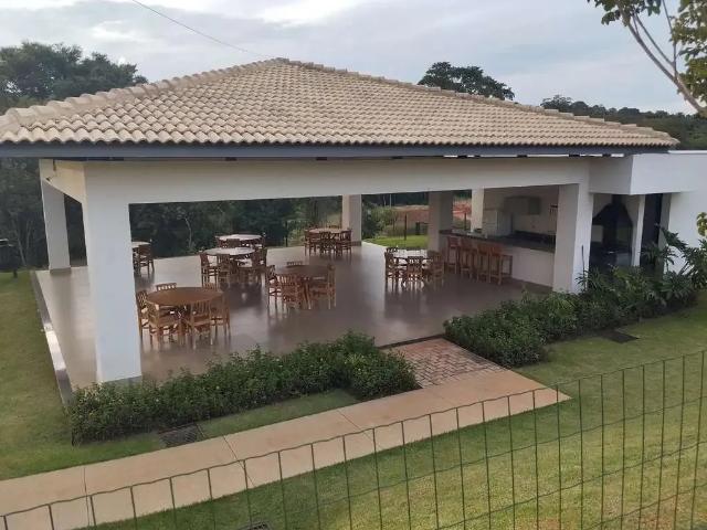 Terreno venda em Região Geográfica Imediata de Goiânia, Senador Canedo