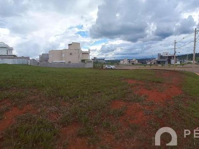 Terreno venda em Região Geográfica Imediata de Goiânia, Senador Canedo