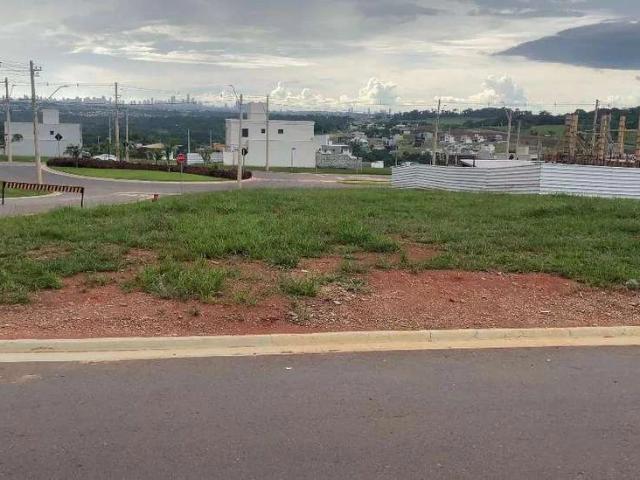 Terreno venda em Residencial Morada do Bosque, Senador Canedo