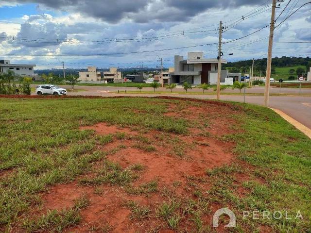 Terreno venda em Região Geográfica Imediata de Goiânia, Senador Canedo