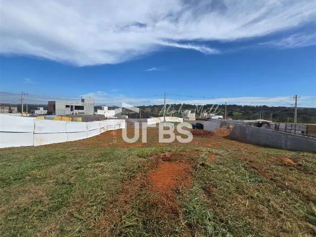 Terreno venda em Região Geográfica Imediata de Goiânia, Senador Canedo