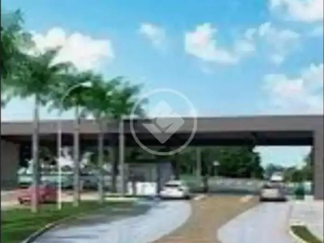 Terreno venda em Região Geográfica Imediata de Goiânia, Senador Canedo