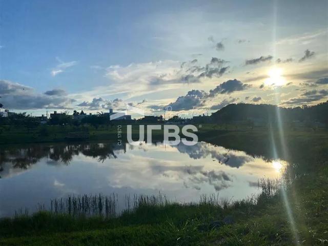 Terreno venda em Região Geográfica Imediata de Goiânia, Senador Canedo