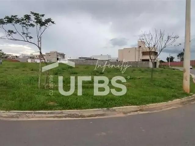 Terreno venda em Região Geográfica Imediata de Goiânia, Senador Canedo