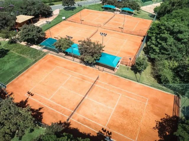 Terreno venda em Residencial Prado, Senador Canedo
