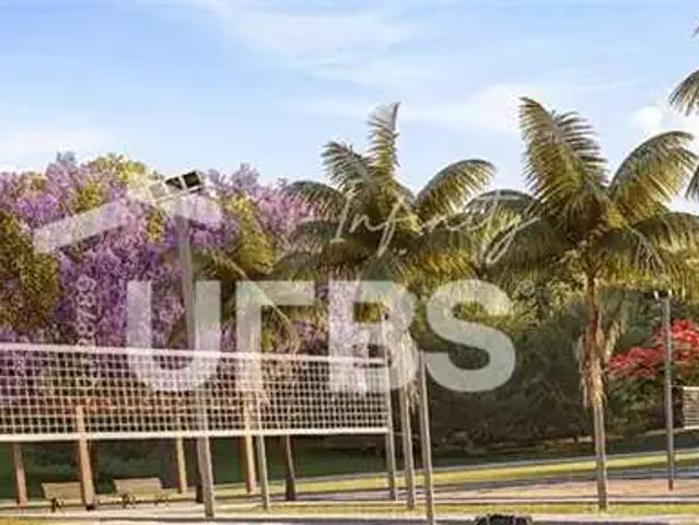 Terreno venda em Região Geográfica Imediata de Goiânia, Senador Canedo