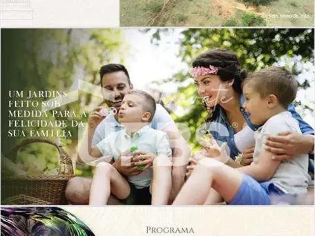 Terreno venda em Região Geográfica Imediata de Goiânia, Senador Canedo
